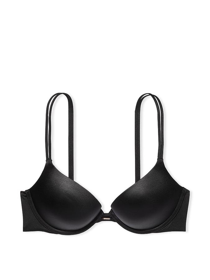 Push-Up Bra image number 2