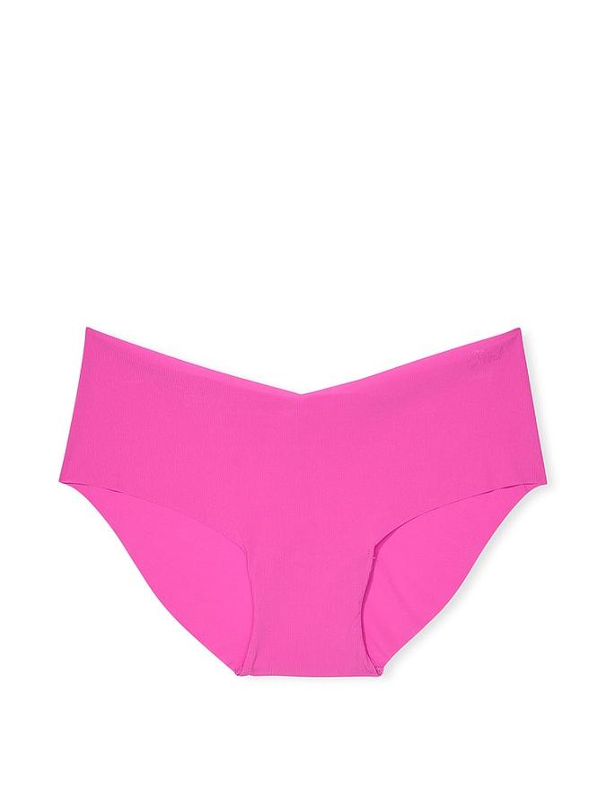 No-Show Hiphugger Panty image number 2