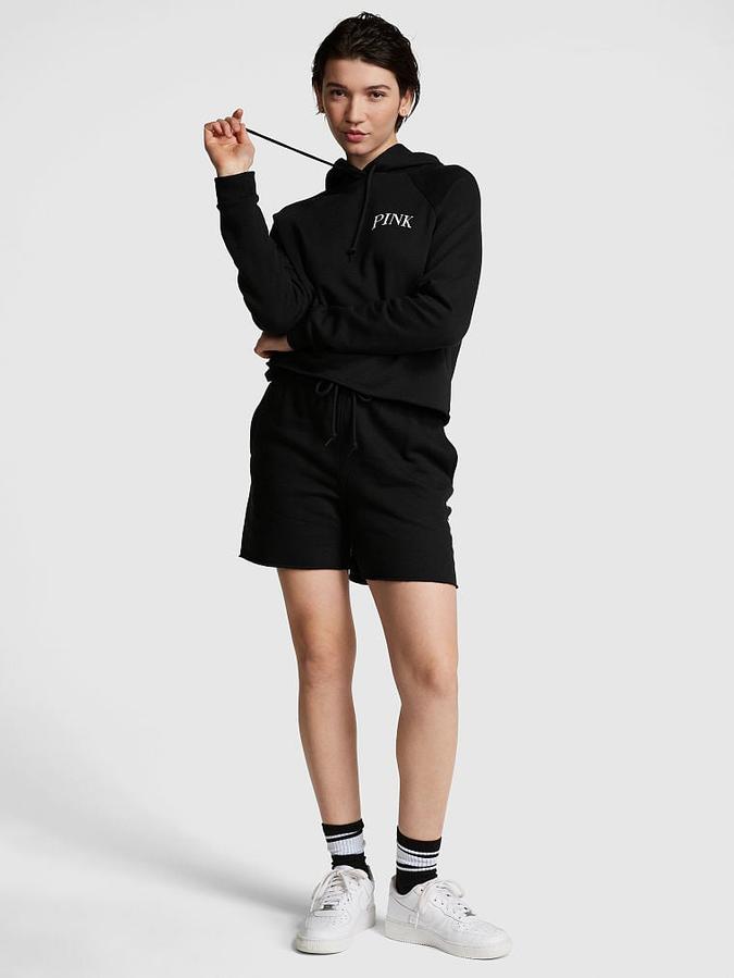 Everyday Fleece Hoodie image number 3