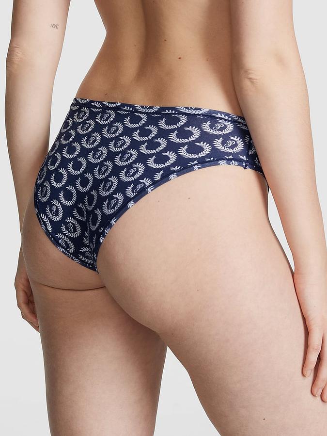 Cotton Cheeky Panty image number 1
