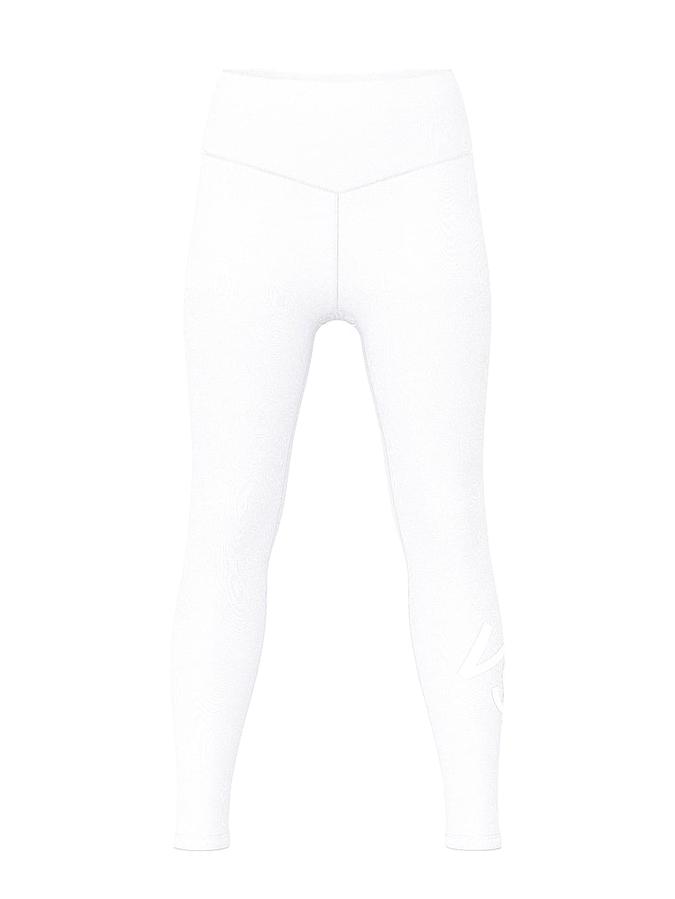 VSX Incredible Coverage™ Legging image number 0