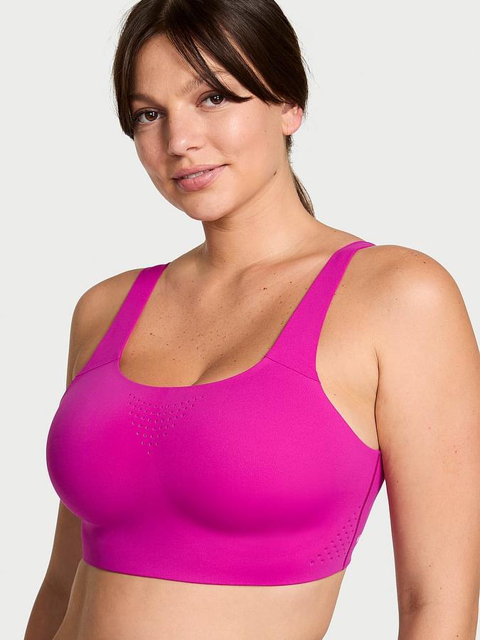 VSX Featherweight Max&trade; Sports Bra