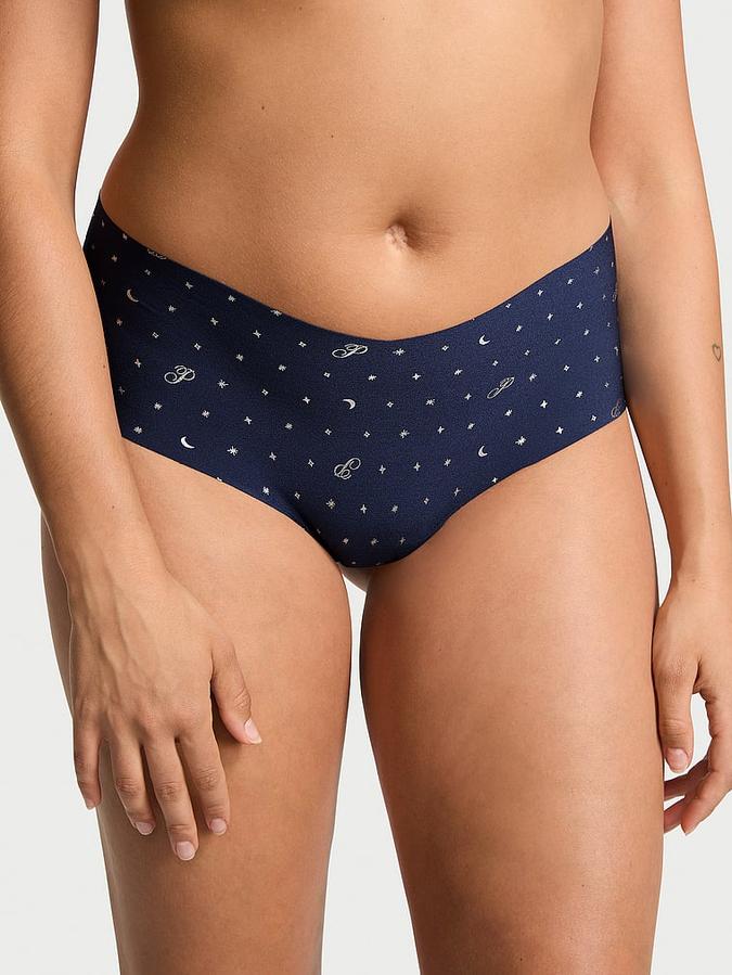 No-Show Cheeky Panty image number 0