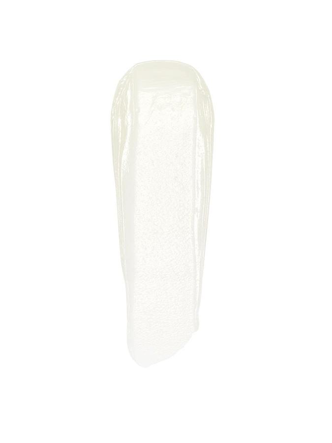 Balm Addict Moisturizing Lip Balm image number 3