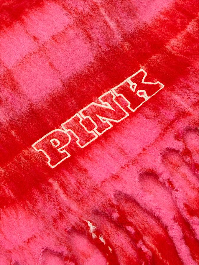 Oversized Scarf image number 1