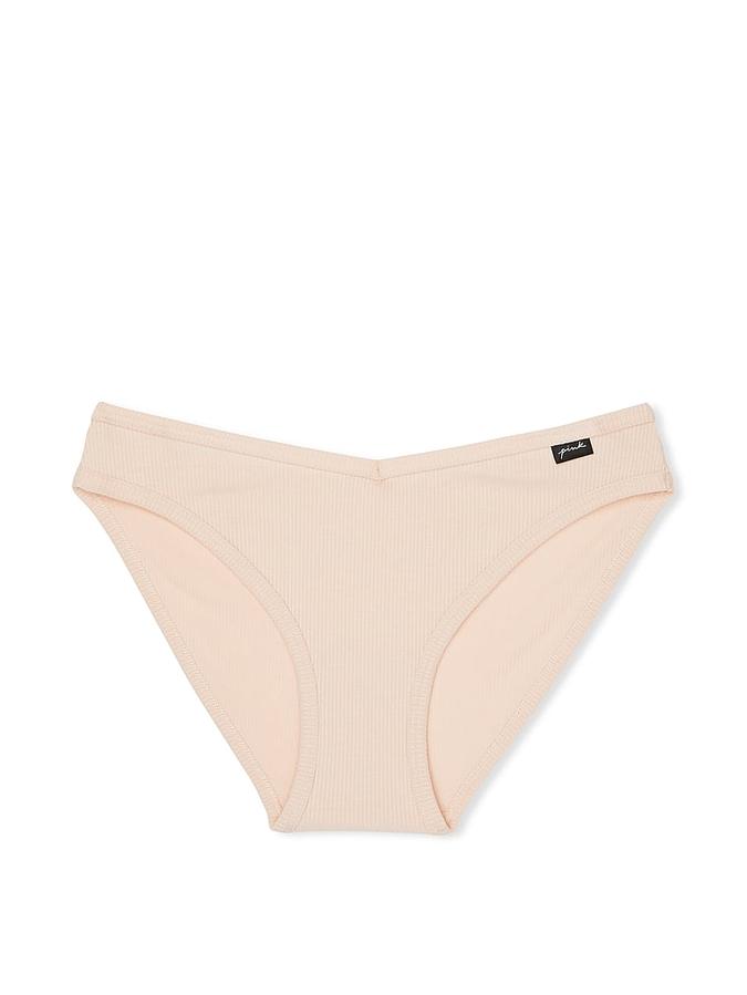 Cotton Bikini Panty image number 2
