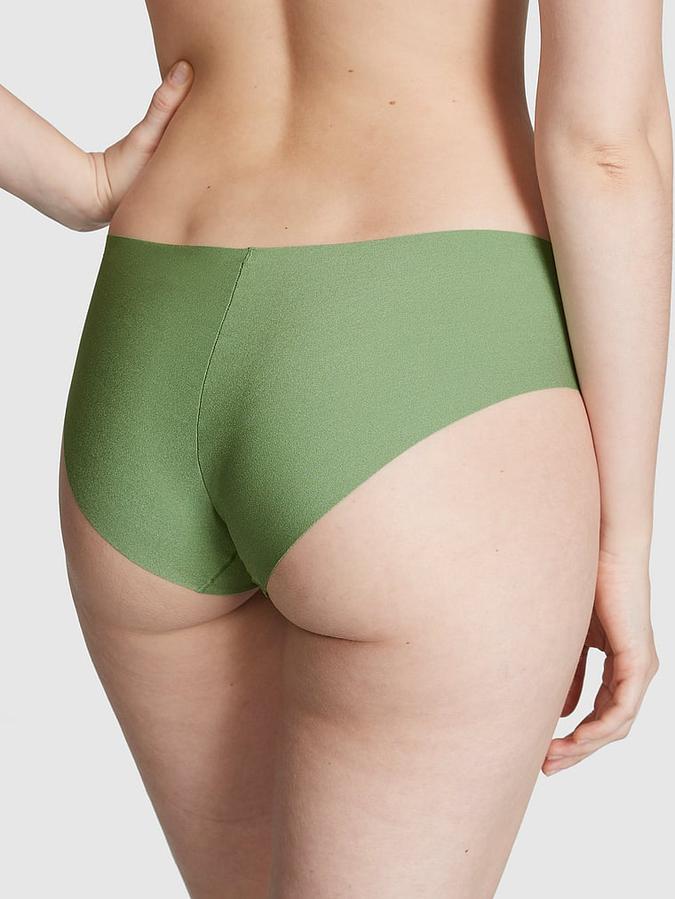 No-Show Hiphugger Panty image number 1