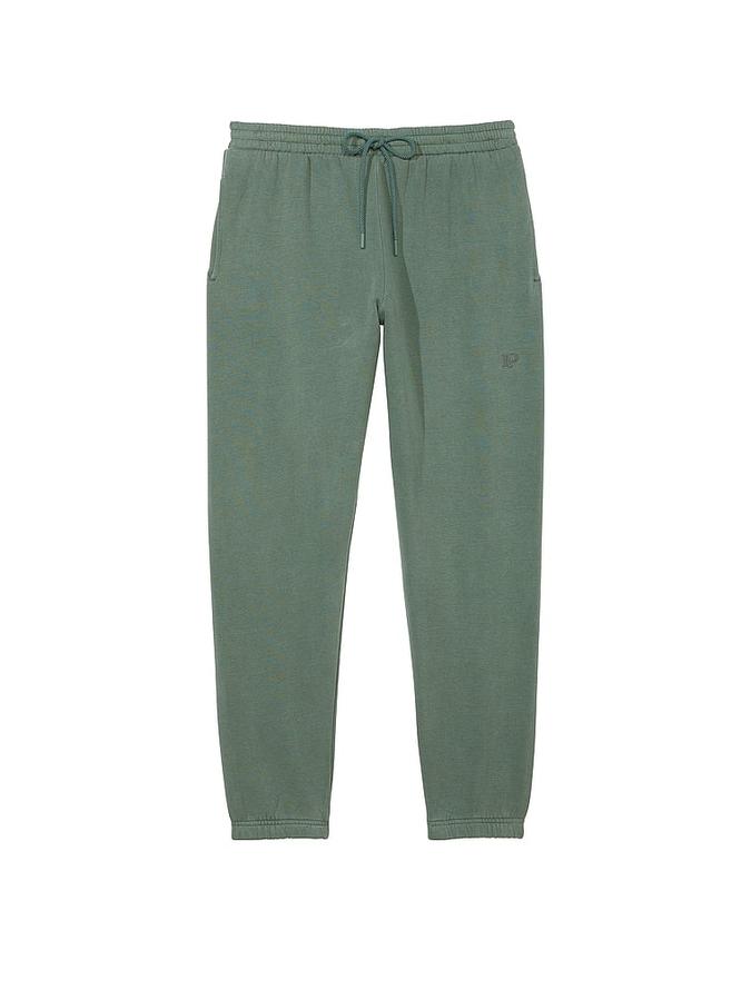 Ivy Fleece Slim Sweatpants image number 2