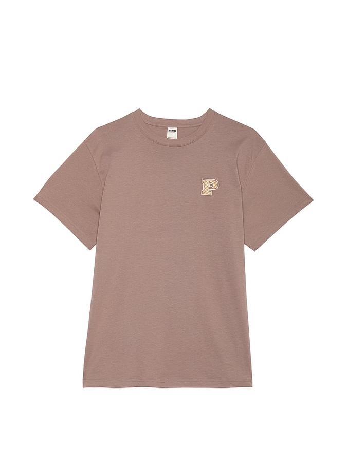 Campus Cotton Tee image number 2