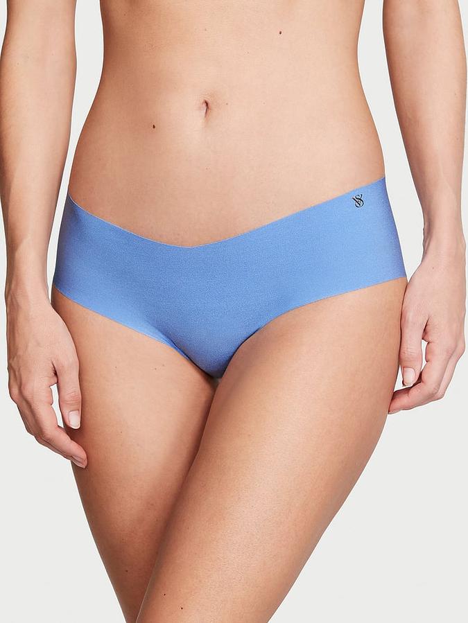 No-Show Hiphugger Panty image number 0