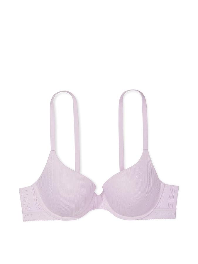 Push-Up Perfect Shape Bra image number 2
