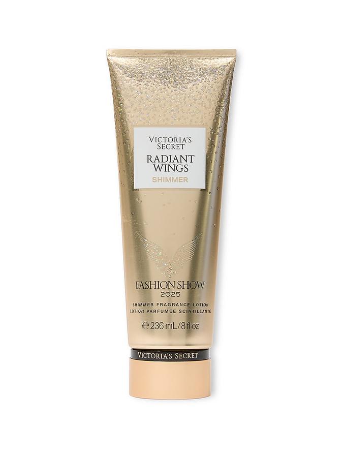  Radiant Wings Body Lotion