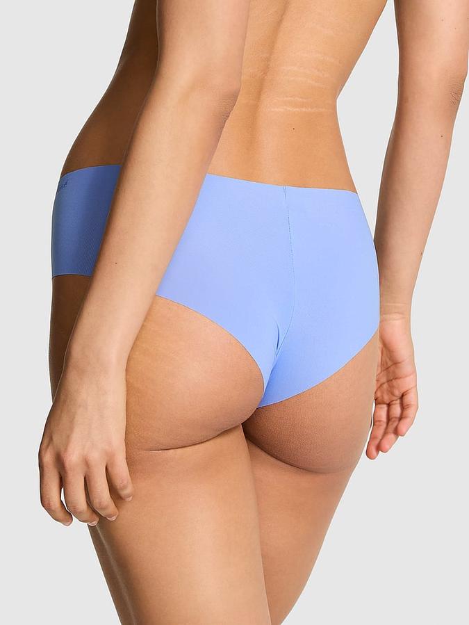 No-Show Cheeky Panty