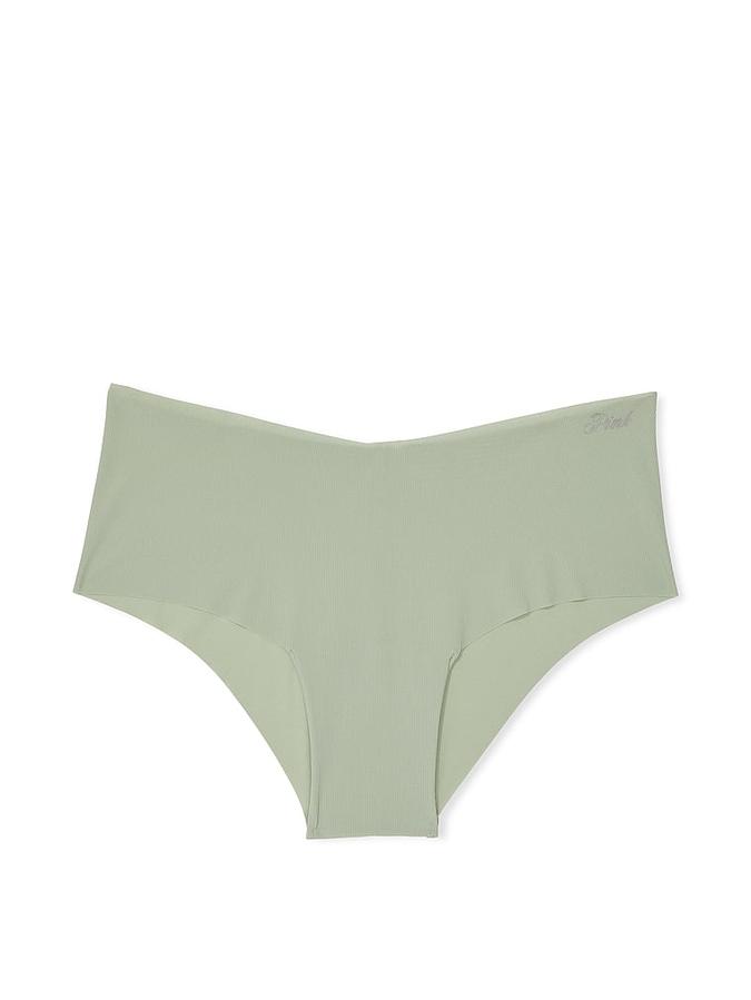 No-Show Cheeky Panty image number 2