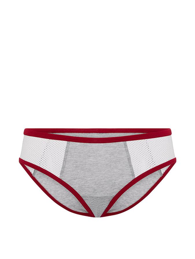 Cotton Cheeky Panty image number 2