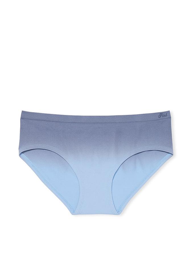 Seamless Hiphugger Panty image number 2