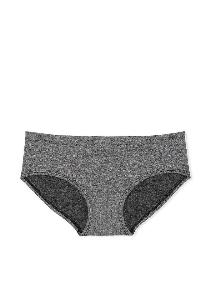 Seamless Hiphugger Panty image number 2