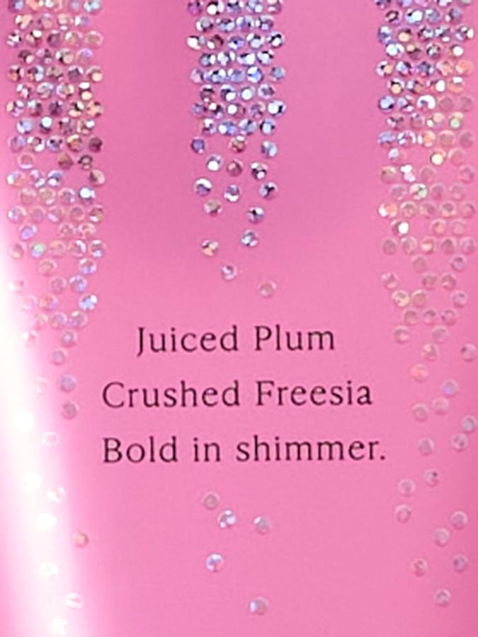 Pure Seduction  Shimmer Fragrance Lotion