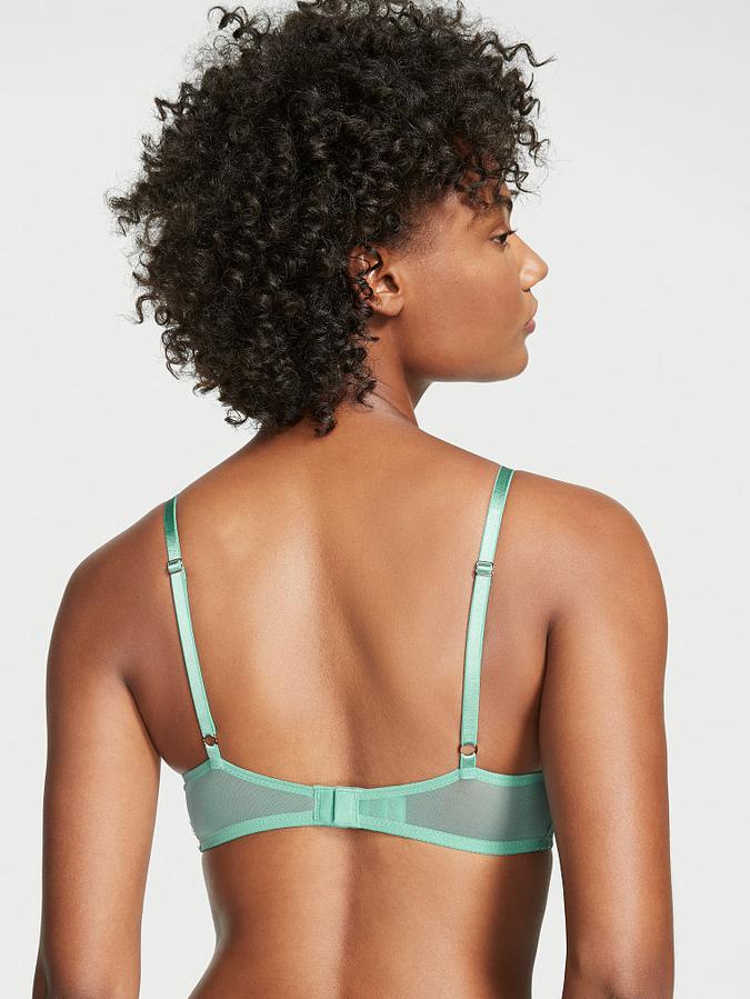 Push-up Bra image number 1