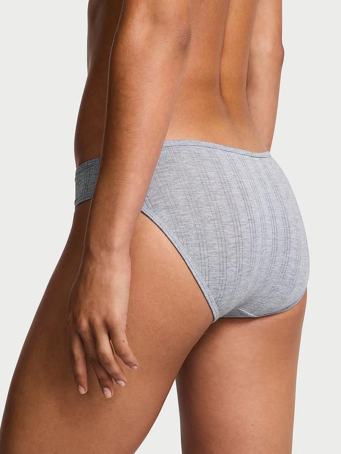 SoSoft&trade; Modal Ultra-Fine Bikini Panty