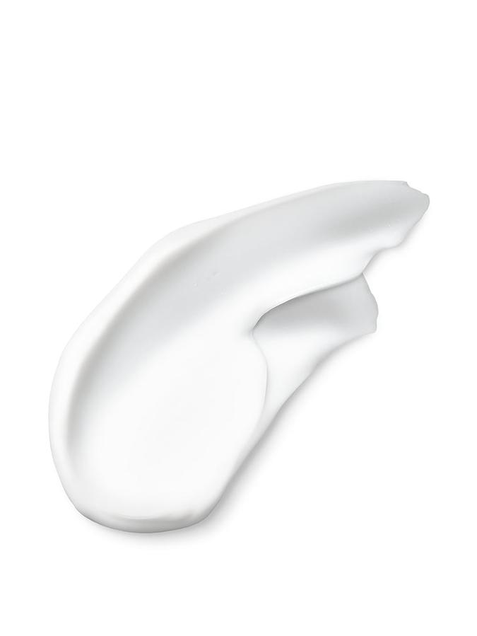 Chrome Peony  Body  Lotion image number 2