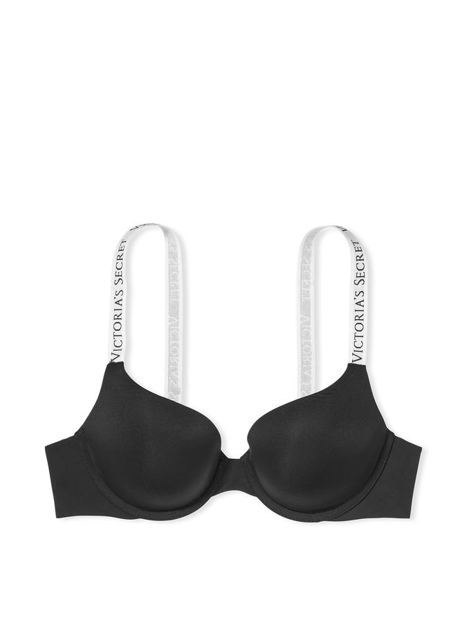 Push-Up Perfect Shape Bra image number 2