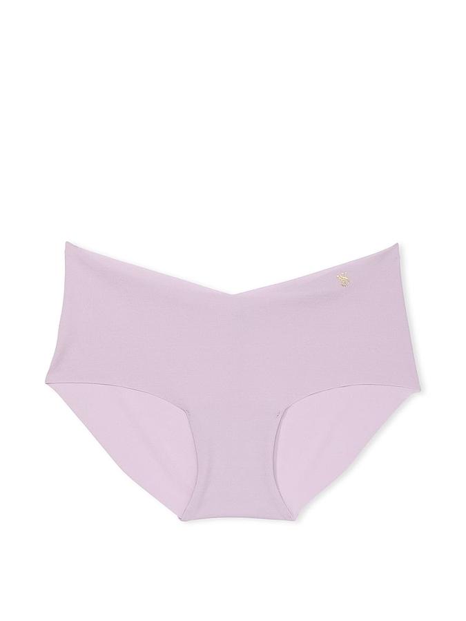 No-Show Hiphugger Panty image number 2