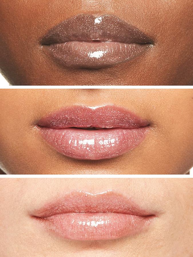 Sugar High Lip Gloss image number 3