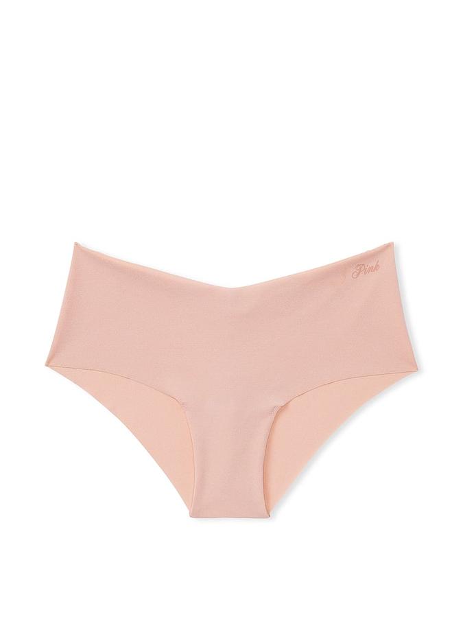 No-Show Cheeky Panty image number 2