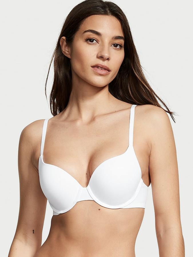 Push-Up Perfect Shape Bra image number 0