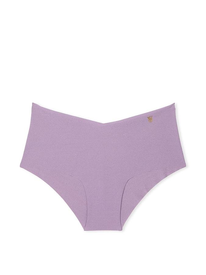 No-Show Cheeky Panty image number 2