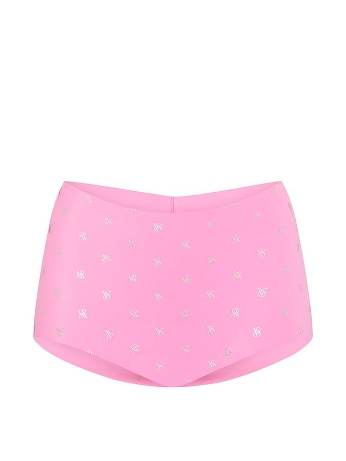 No-Show Modern Brief Panty image number 2