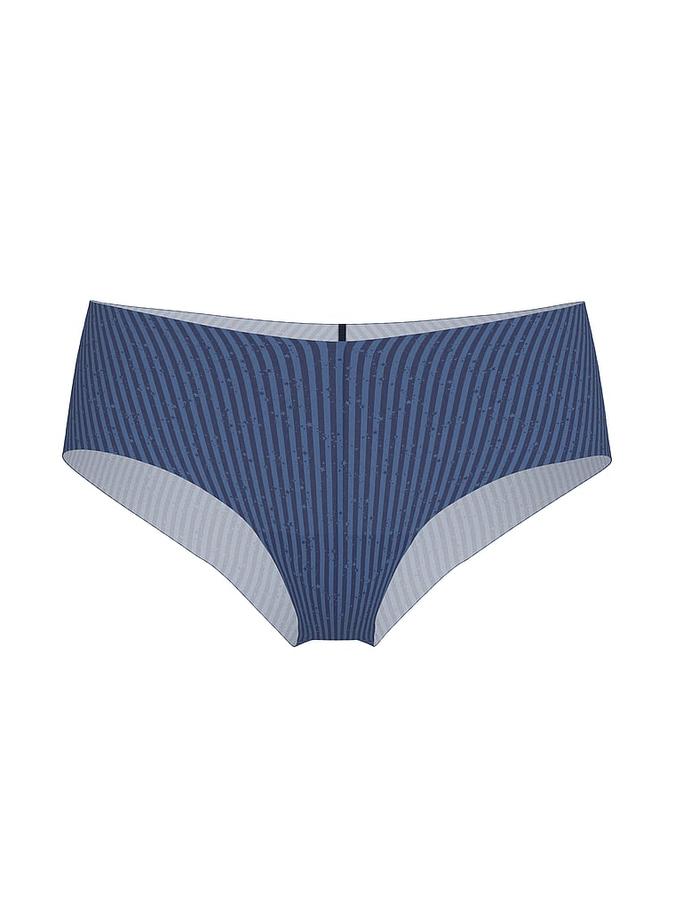 No-Show Cheeky Panty image number 2
