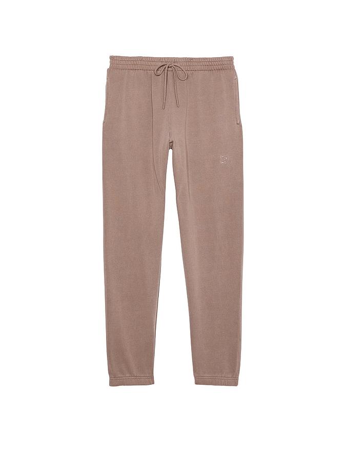 Ivy Fleece Slim Sweatpants image number 2