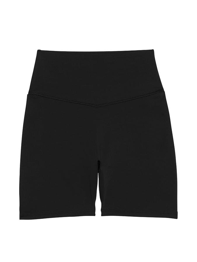 VSX Elevate&trade; 5" Bike Short image number 2