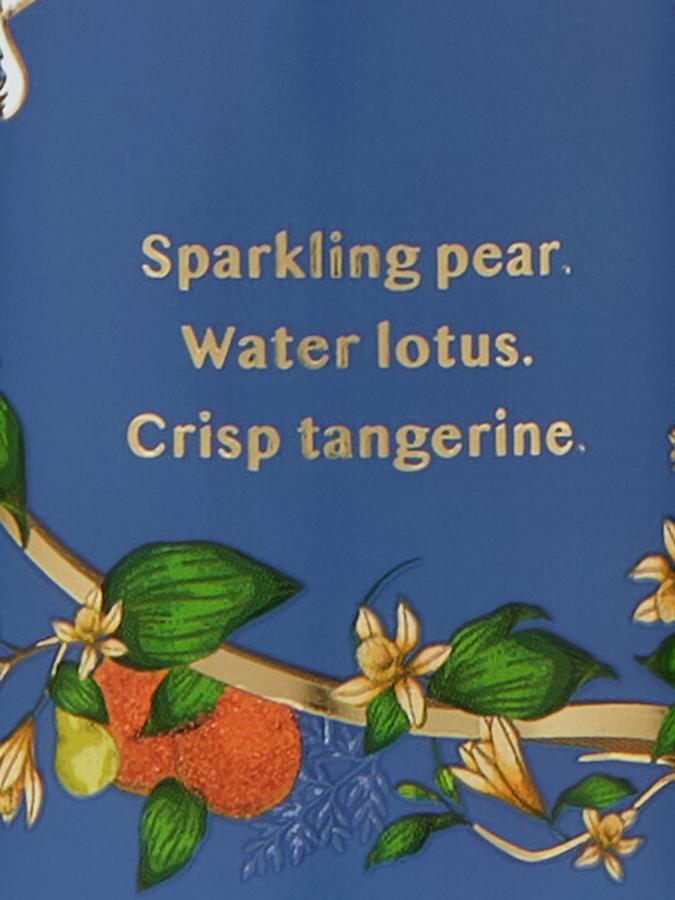 Lunar fruit Limited Edition Lunar New Year Fragrance Mist image number 1