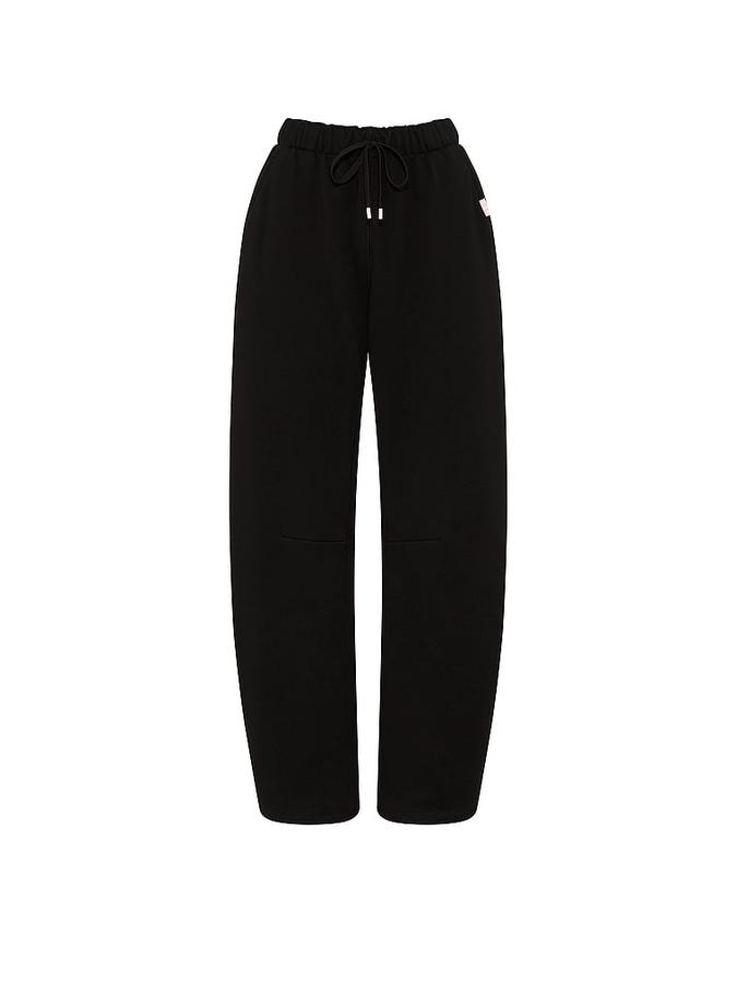 VSFS '26 Iconic Fleece Barrel Sweatpant image number 3