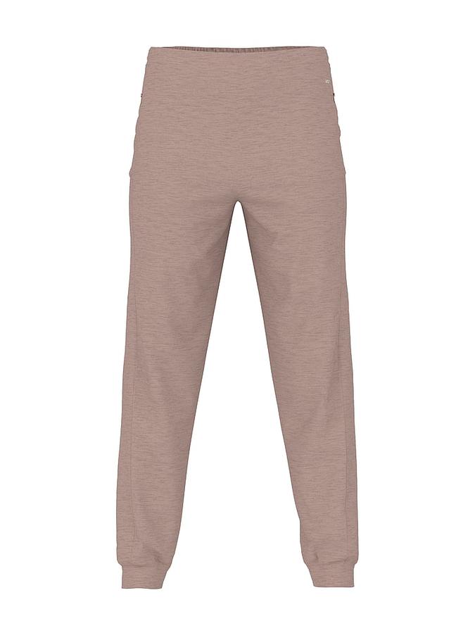 VSX LUXMarl™ Jogger Pant image number 2