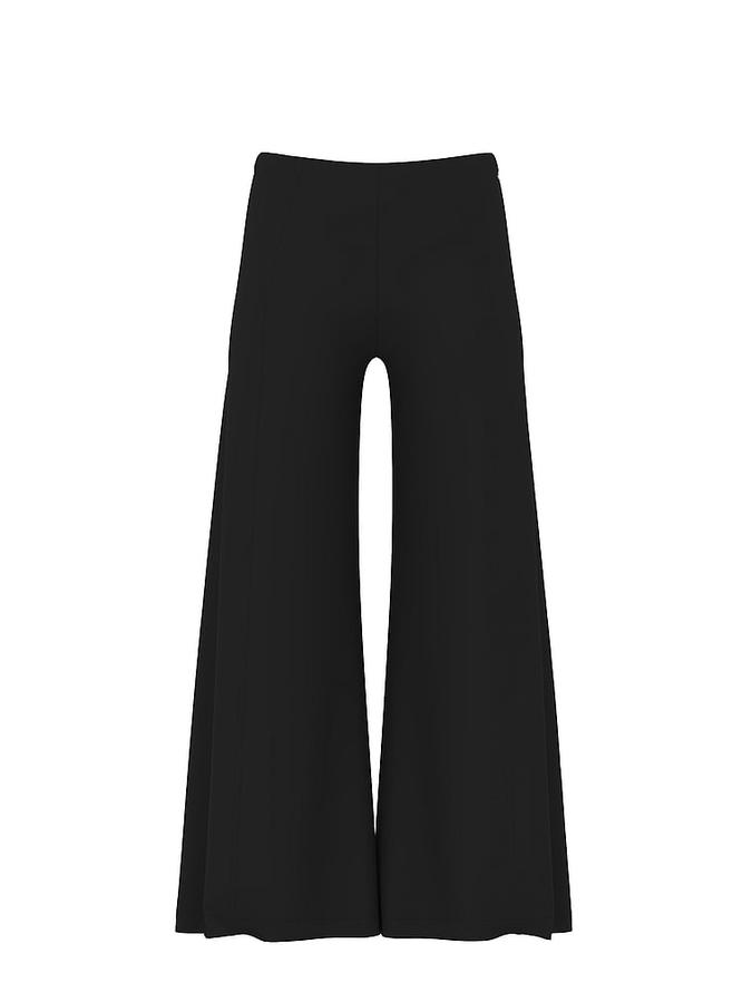 VSX Elevate™ Ultra Wide-Leg Pant image number 2
