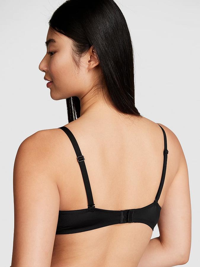 Wear Everywhere Push-Up Bra