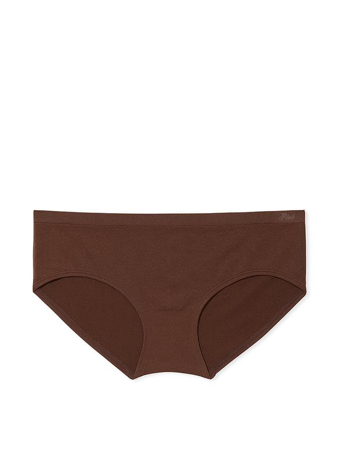 Seamless Hipster Panty image number 2