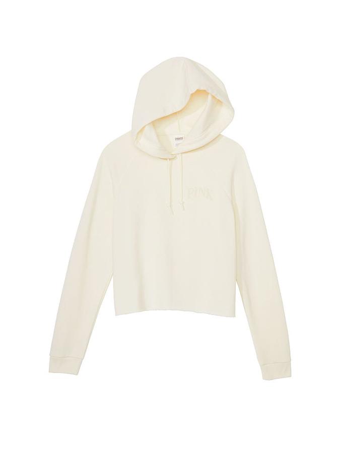Everyday Fleece Hoodie image number 2