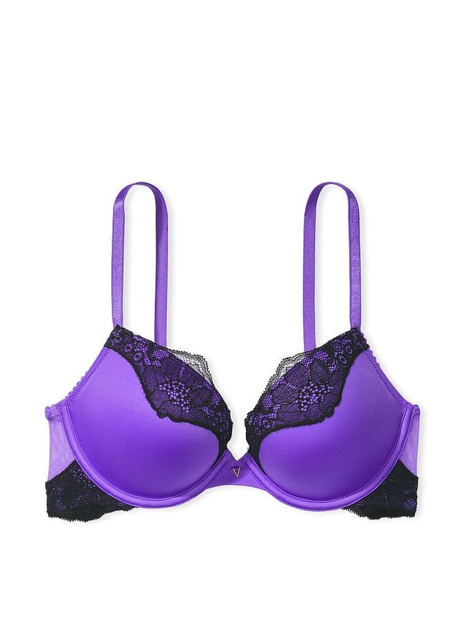 Push-Up Bra image number 2