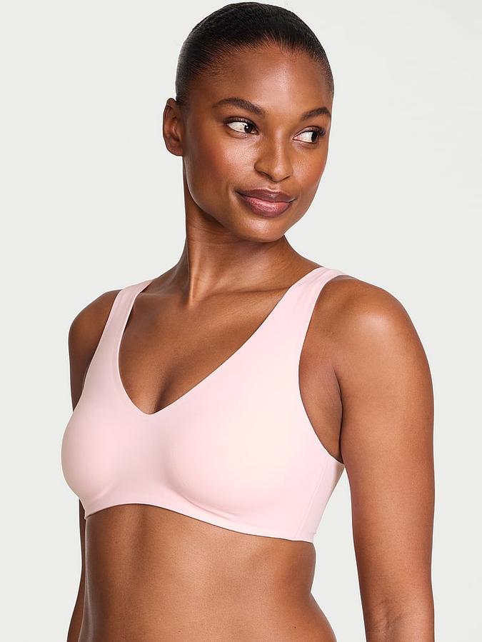 SlumberBra&trade;