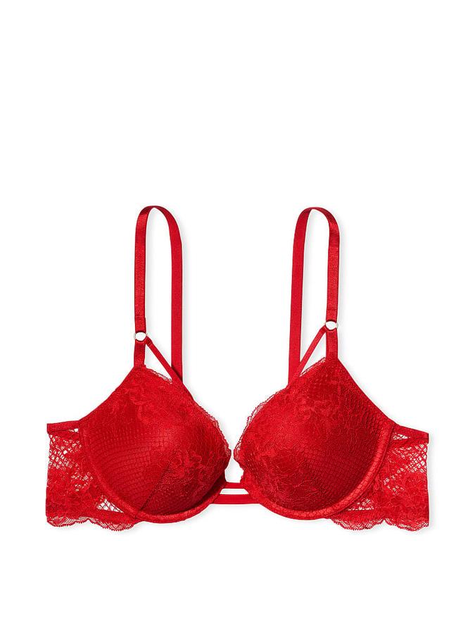 Push-Up Bra image number 2