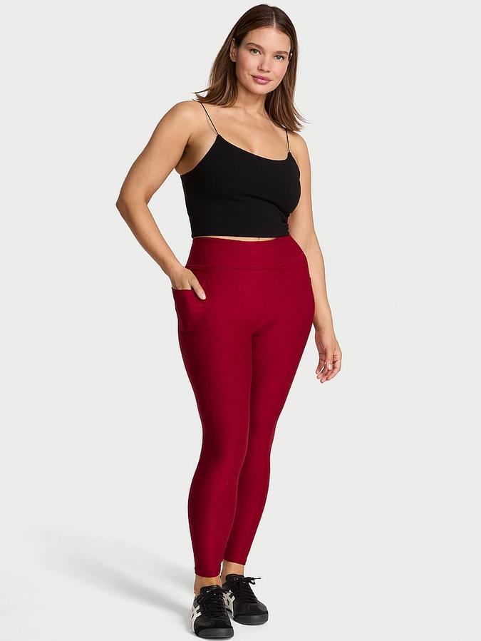 VSX LUXMarl&trade; Legging