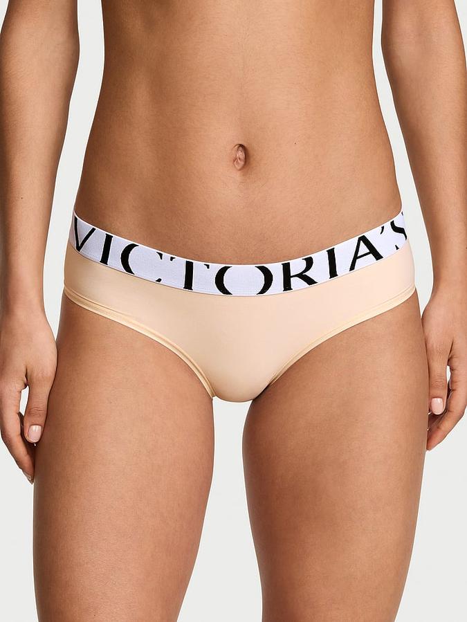 Cool Hiphugger Panty