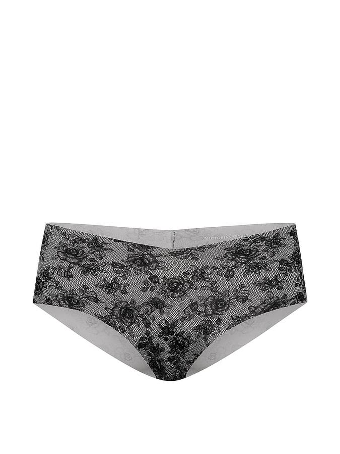 No-Show Cheeky Panty image number 2