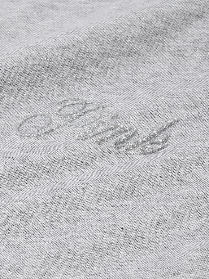 Campus Cotton Tee image number 3