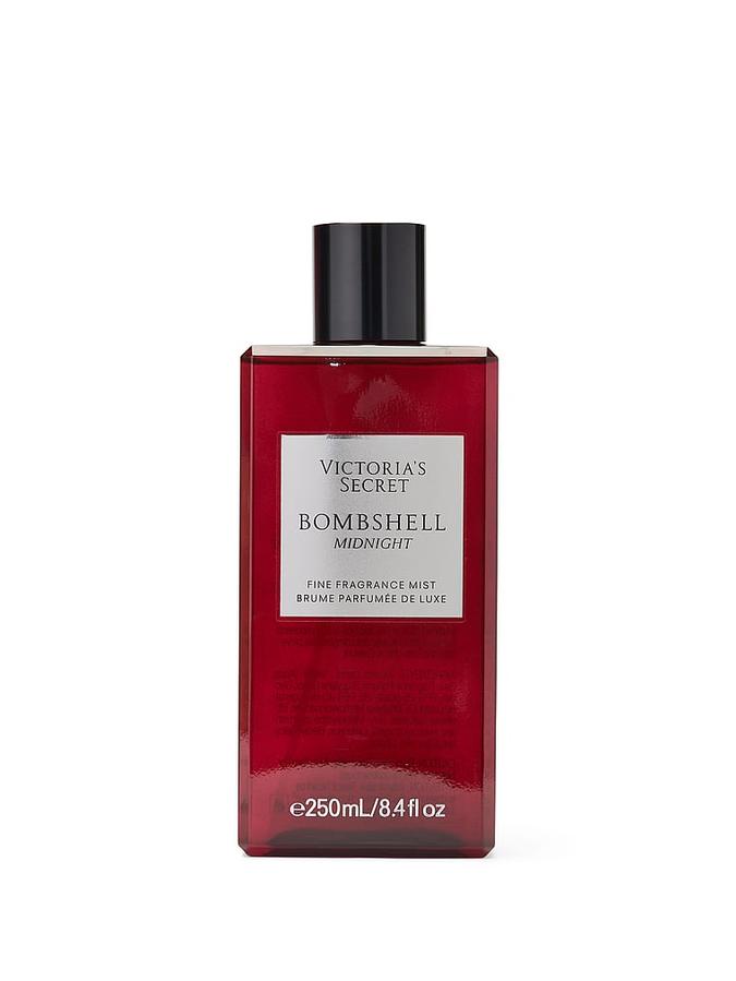 Bombshell Midnight Fine Fragrance Mist